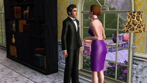 Who Runs the World: The Sims 3 Political Career Guide.